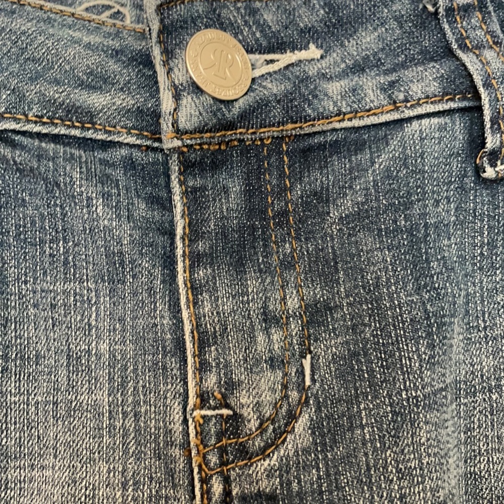 Request Jeans - Picture 3 of 8